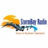 Storm Bay Radio