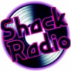 Shack Rock Radio