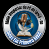 Rádio Despertar da Fé