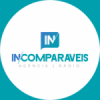 Rádio Incomparáveis