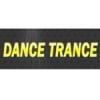 Rádio Dance Trance