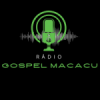 Rádio Gospel Macacu