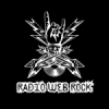 Rádio Web Rock