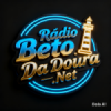 Rádio Beto da Doura