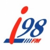 Radio i98 FM