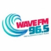 Radio Wave 96.5 FM