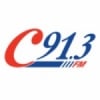 Radio C91.3 FM