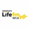 Radio Wagga's 101.9 FM