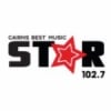Radio Star 102.7 FM