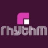 Radio Rhythm 88 FM
