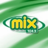 Radio Mix 104.9 FM