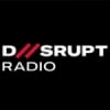 Disrupt Radio