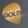 Radio Gold 104.3 FM