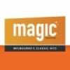 Radio Magic 1278 AM