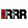Triple R Radio 102.7 FM