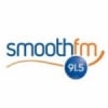 Radio Smooth 91.5 FM
