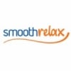 Smooth Relax