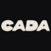 Radio Cada 96.1 FM
