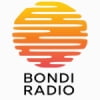 Bondi Radio