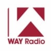 Radio WAYR 550 AM