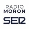 Radio Morón 87.9 FM