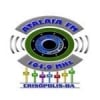 Rádio Atalaia 104.9 FM
