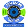 Rádio Atalaia 104.9 FM