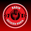 Rádio Estação Bahia