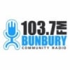 Bunbury Community Radio 103.7 FM