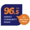 Harvey Community Radio 96.5 FM