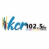 Kalamunda Community Radio 102.5 FM