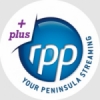 Radio RPP Plus