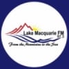 Lake Macquarie Radio 97.3 FM