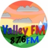 Valley FM 87.6