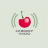 Cherry Radio