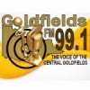 Goldfields FM 99.1