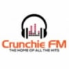 Crunchie FM
