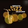 Smoothjazz Melbourne