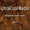 Ultra Cool Radio