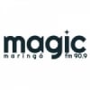 Rádio Magic 90.9 FM