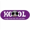 Koool Digital