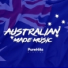 Australian Made Music