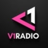 V1 Radio