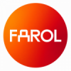 Rádio Farol 90.1 FM