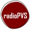 Radio PVS