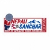 Nepali Sanchar Radio