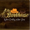 The Bunkhouse