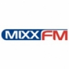 Radio Mixx 101.3 FM