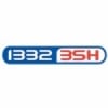 Radio 3SH 1332 AM