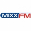Radio Mixx 107.7 FM